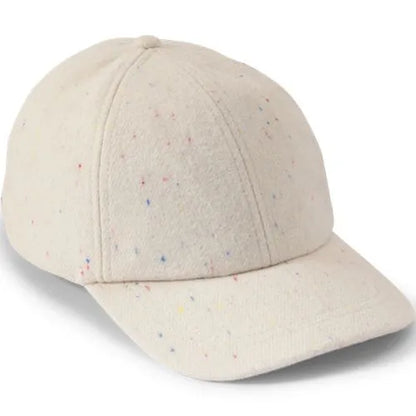 CashTouch Baseball Cap