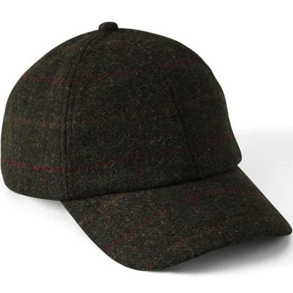 CashTouch Baseball Cap