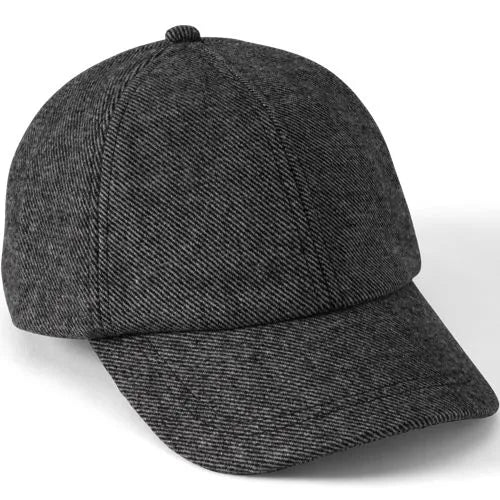 CashTouch Baseball Cap