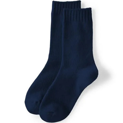 Women's CashTouch Crew Socks