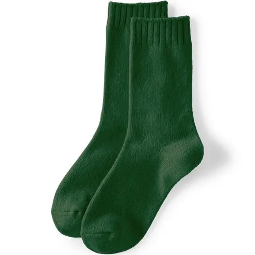 Women's CashTouch Crew Socks