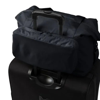 Travel Nylon Expandable Packable Tote Bag