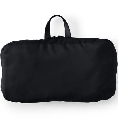 Travel Nylon Expandable Packable Tote Bag
