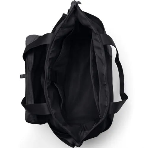 Travel Nylon Expandable Packable Tote Bag