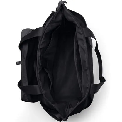 Travel Nylon Expandable Packable Tote Bag