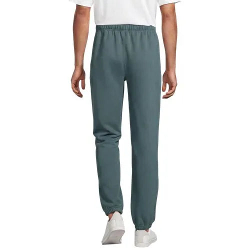 Men's Serious Sweats Jogger Pant