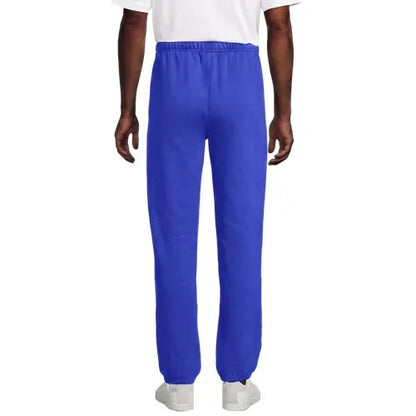 Men's Serious Sweats Jogger Pant