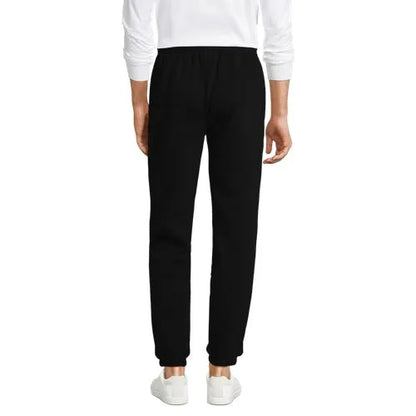 Men's Serious Sweats Jogger Pant