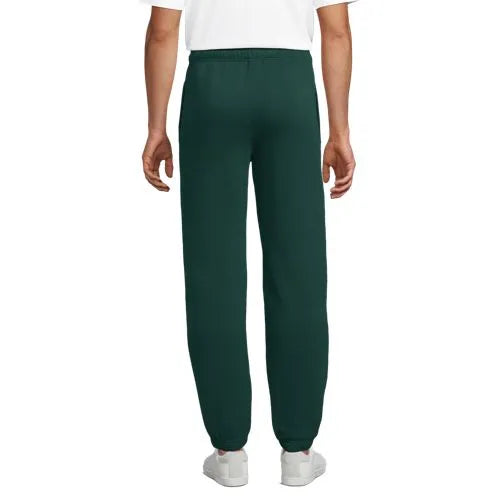 Men's Serious Sweats Jogger Pant