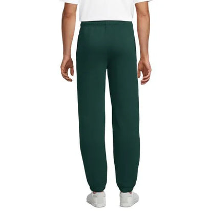 Men's Serious Sweats Jogger Pant