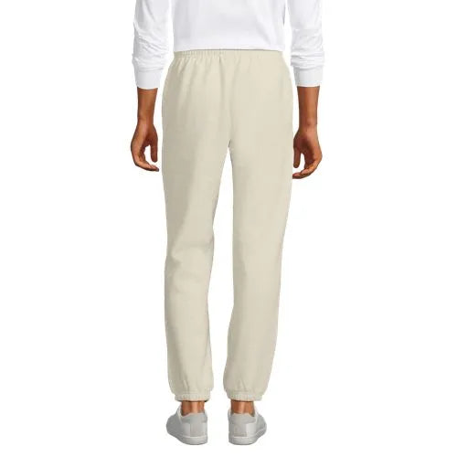 Men's Serious Sweats Jogger Pant