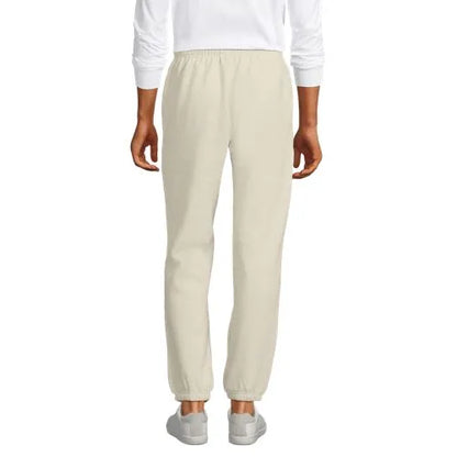 Men's Serious Sweats Jogger Pant