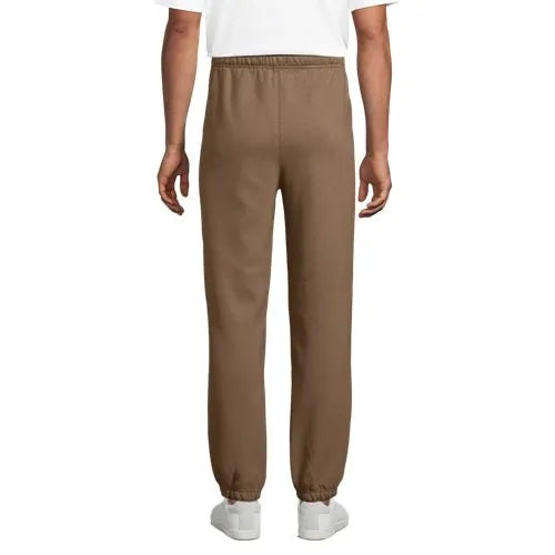 Men's Serious Sweats Jogger Pant