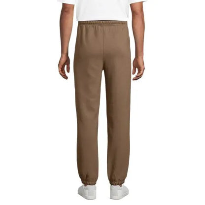 Men's Serious Sweats Jogger Pant
