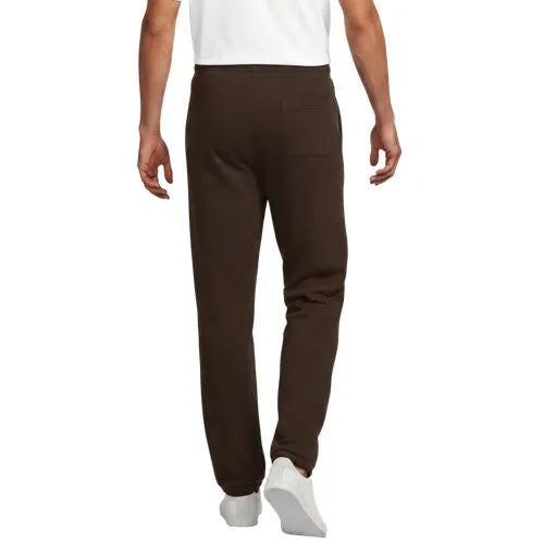 Men's Serious Sweats Jogger Pant