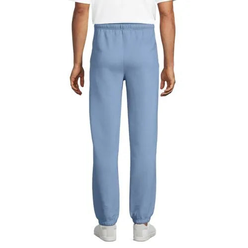 Men's Serious Sweats Jogger Pant