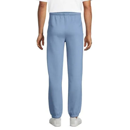 Men's Serious Sweats Jogger Pant