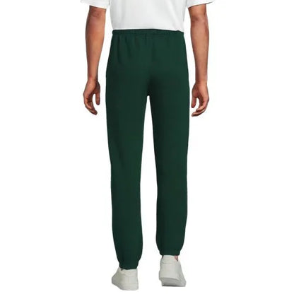 Men's Serious Sweats Jogger Pant