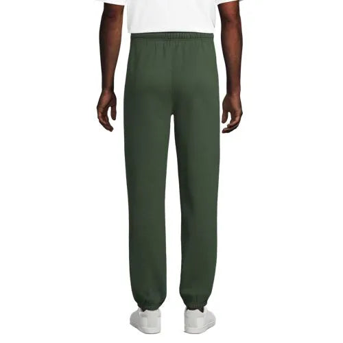 Men's Serious Sweats Jogger Pant