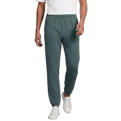 Men's Serious Sweats Jogger Pant