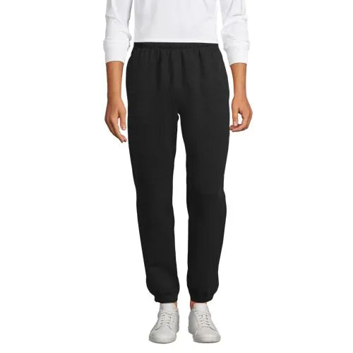 Men's Serious Sweats Jogger Pant