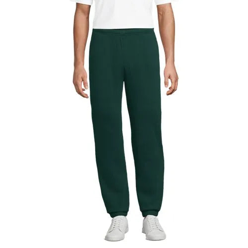 Men's Serious Sweats Jogger Pant