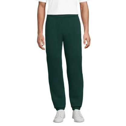 Men's Serious Sweats Jogger Pant