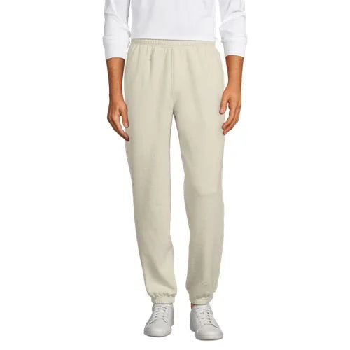 Men's Serious Sweats Jogger Pant