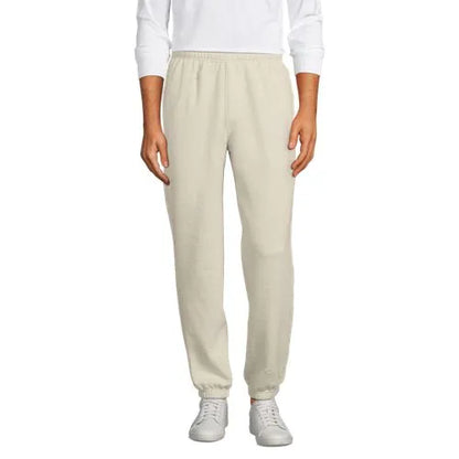 Men's Serious Sweats Jogger Pant