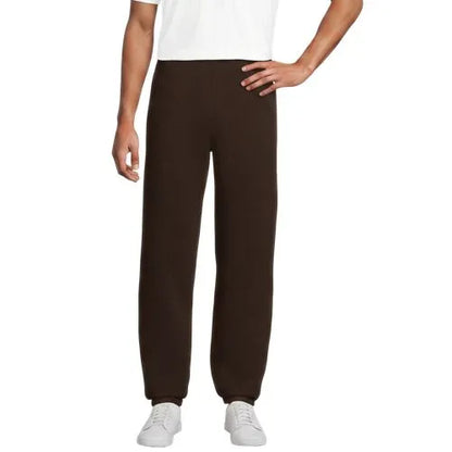 Men's Serious Sweats Jogger Pant