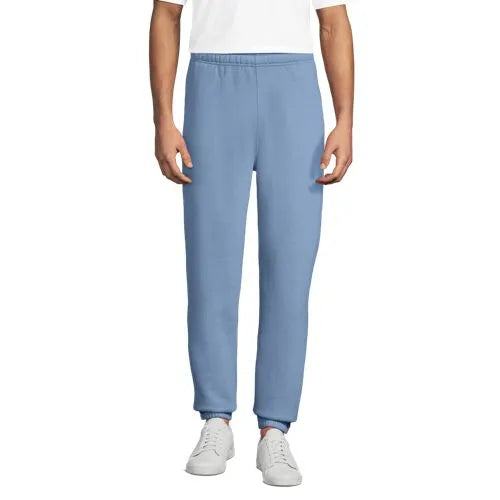 Men's Serious Sweats Jogger Pant