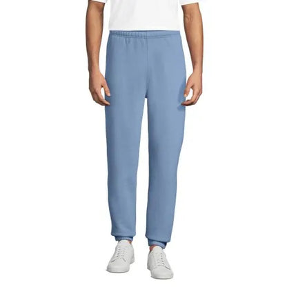 Men's Serious Sweats Jogger Pant