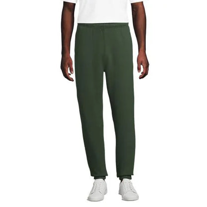 Men's Serious Sweats Jogger Pant