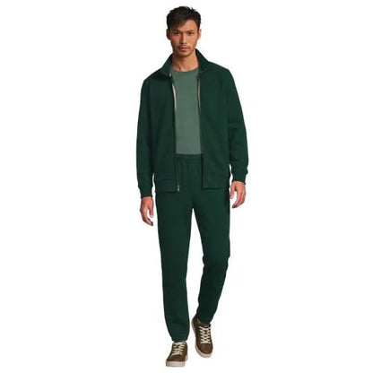 Men's Serious Sweats Jogger Pant