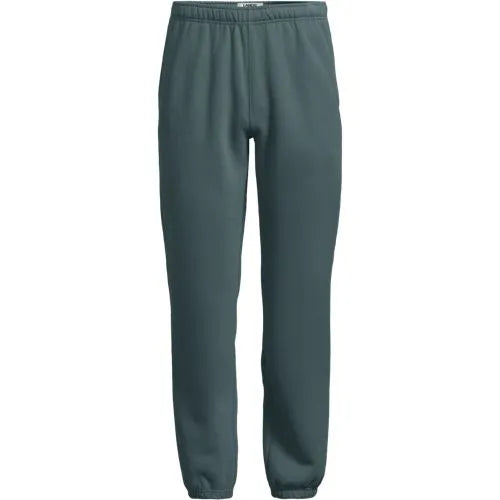 Men's Serious Sweats Jogger Pant
