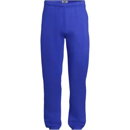 Men's Serious Sweats Jogger Pant
