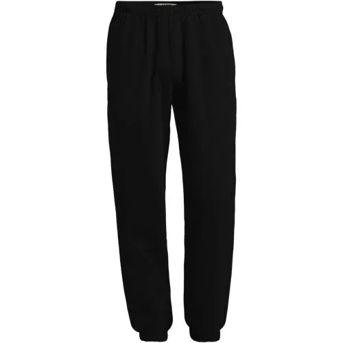 Men's Serious Sweats Jogger Pant