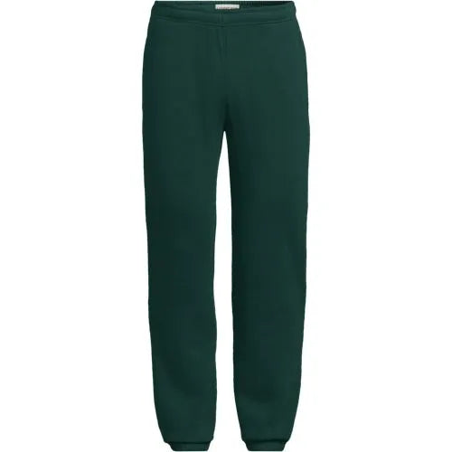Men's Serious Sweats Jogger Pant