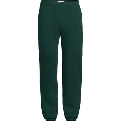 Men's Serious Sweats Jogger Pant