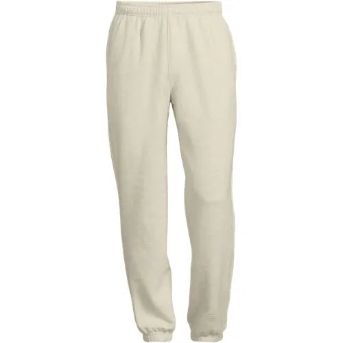 Men's Serious Sweats Jogger Pant