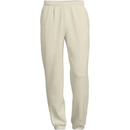 Men's Serious Sweats Jogger Pant