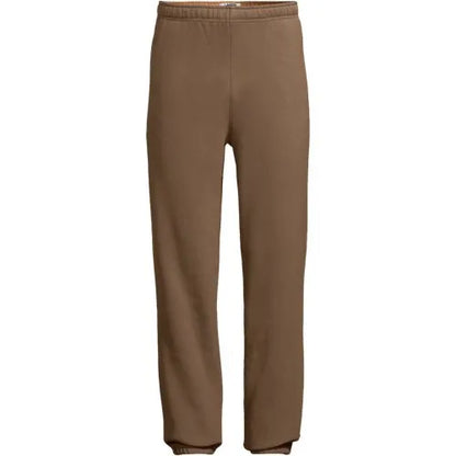 Men's Serious Sweats Jogger Pant