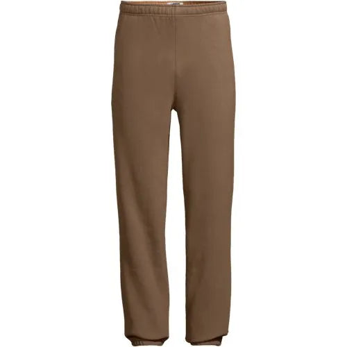Men's Serious Sweats Jogger Pant