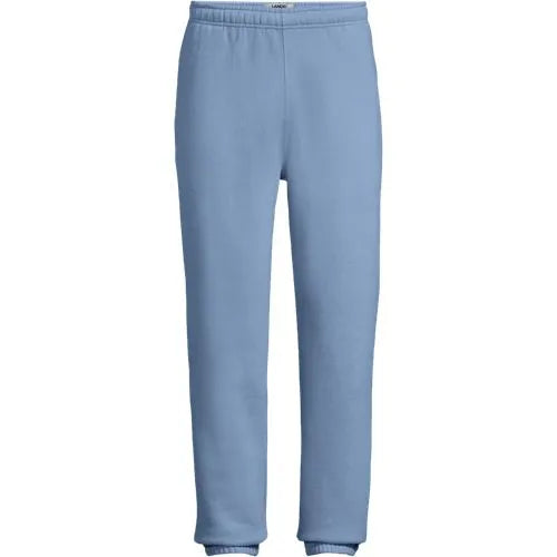Men's Serious Sweats Jogger Pant