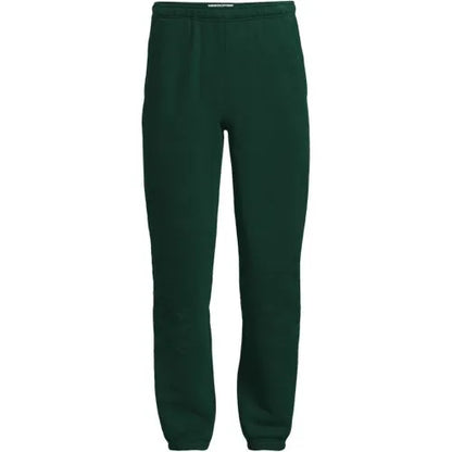 Men's Serious Sweats Jogger Pant