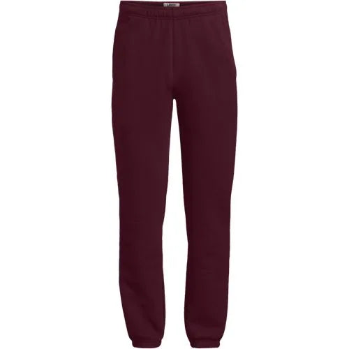 Men's Serious Sweats Jogger Pant