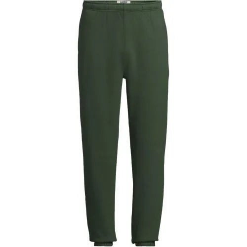 Men's Serious Sweats Jogger Pant