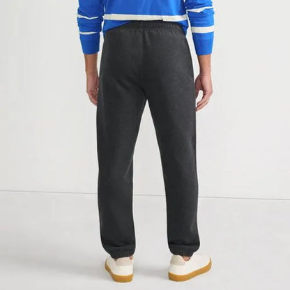 Men's Serious Sweats Jogger Pant