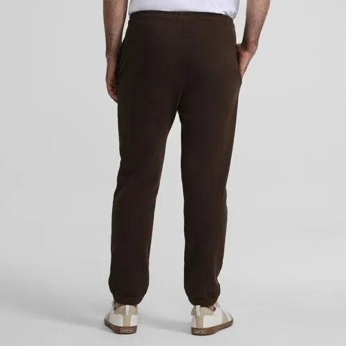 Men's Serious Sweats Jogger Pant