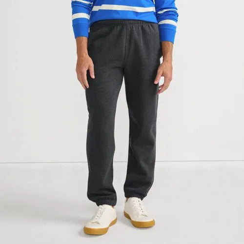 Men's Serious Sweats Jogger Pant